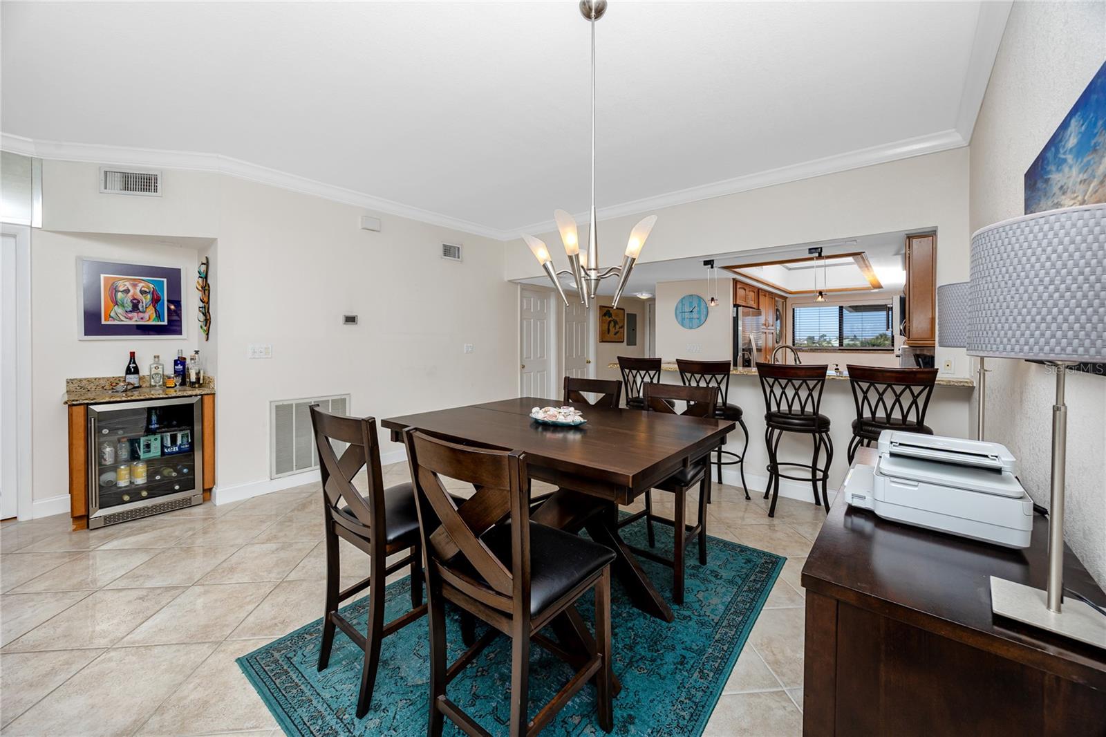 Image 13 of 44 For 363 Pinellas Bayway S 48