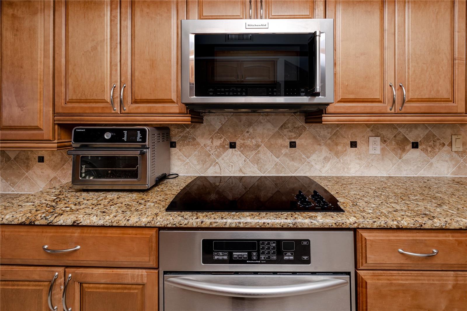 Image 18 of 44 For 363 Pinellas Bayway S 48