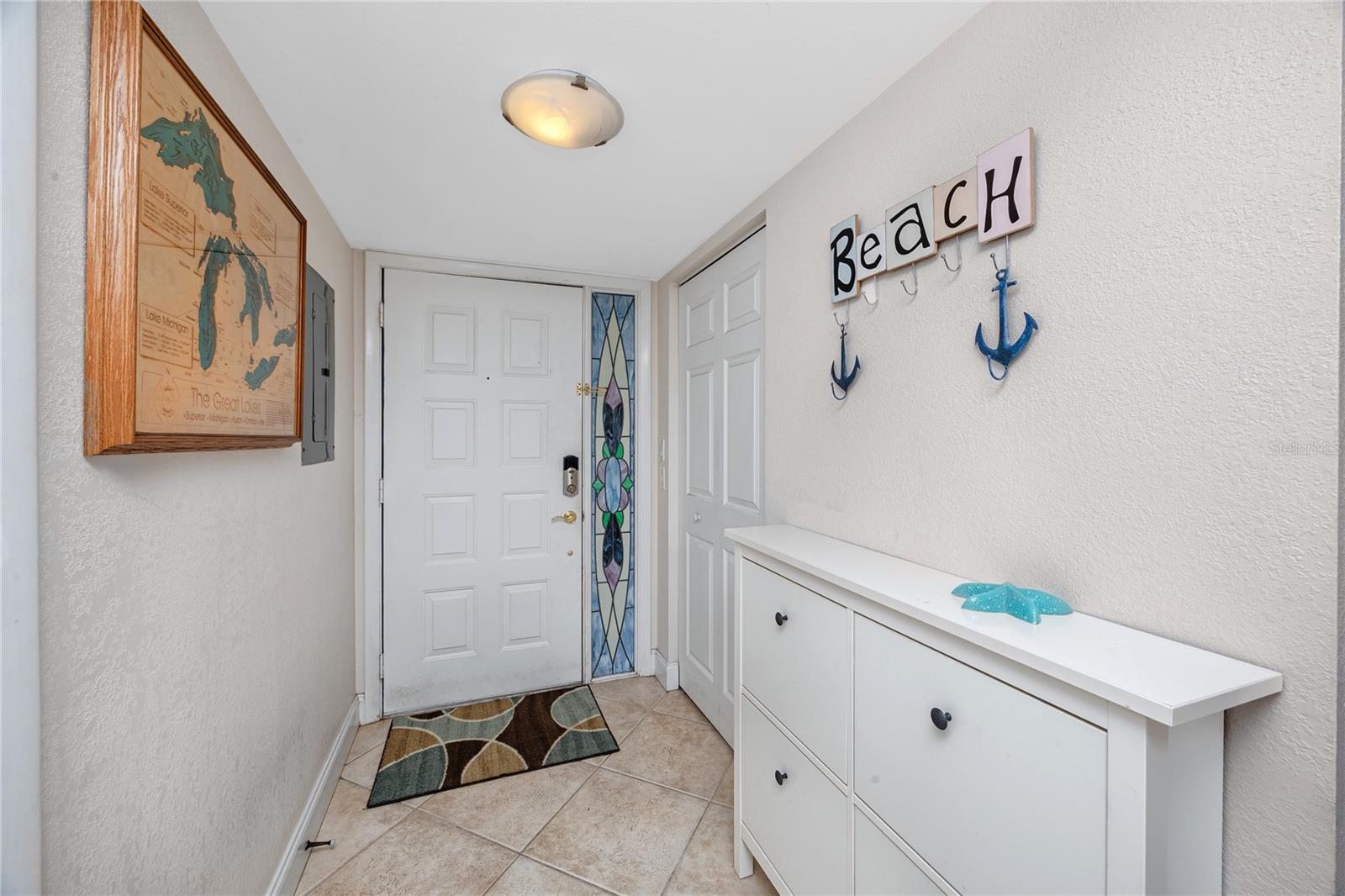 Image 32 of 44 For 363 Pinellas Bayway S 48