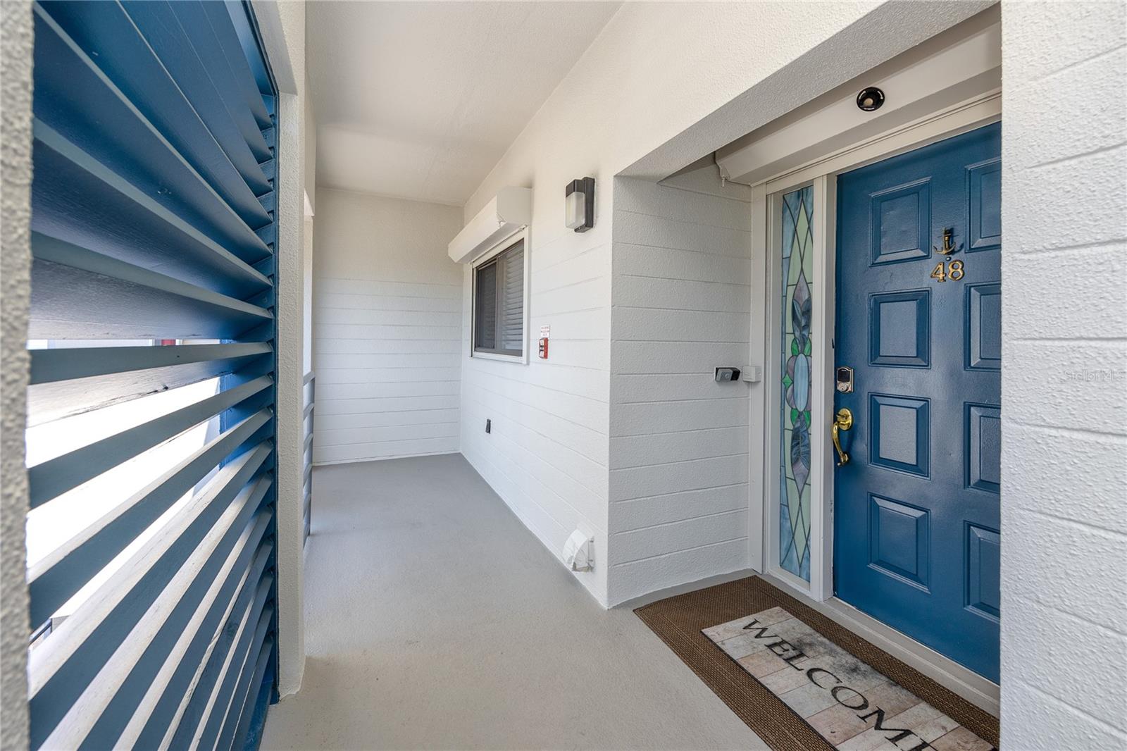 Image 33 of 44 For 363 Pinellas Bayway S 48