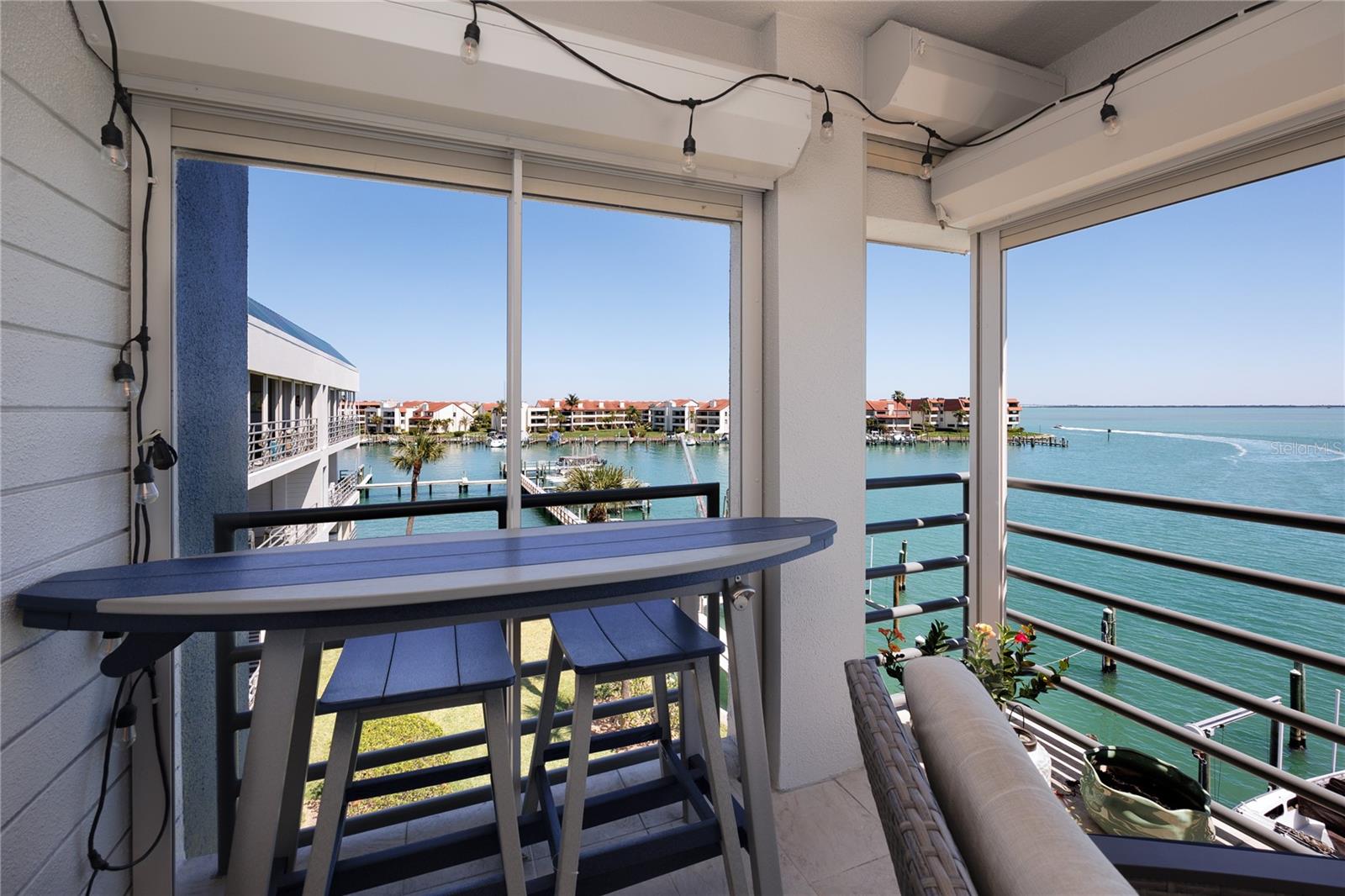 Image 44 of 44 For 363 Pinellas Bayway S 48