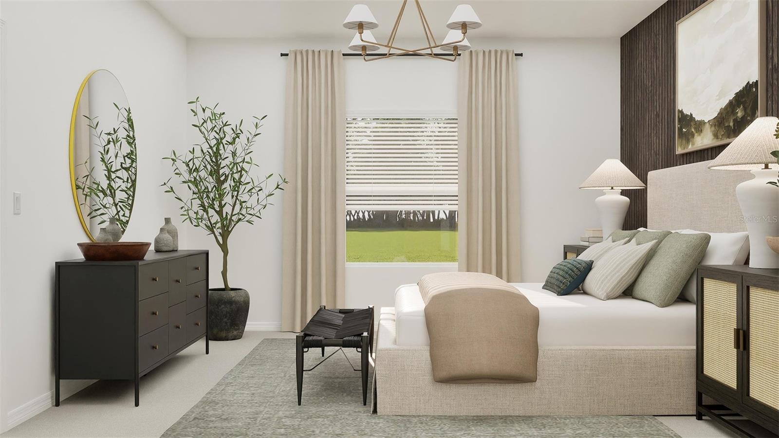 Image 10 of 14 For 8153 Saint Kitts Circle