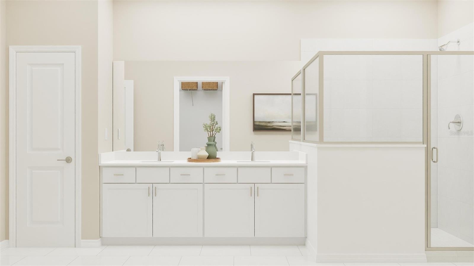 Image 11 of 14 For 8153 Saint Kitts Circle