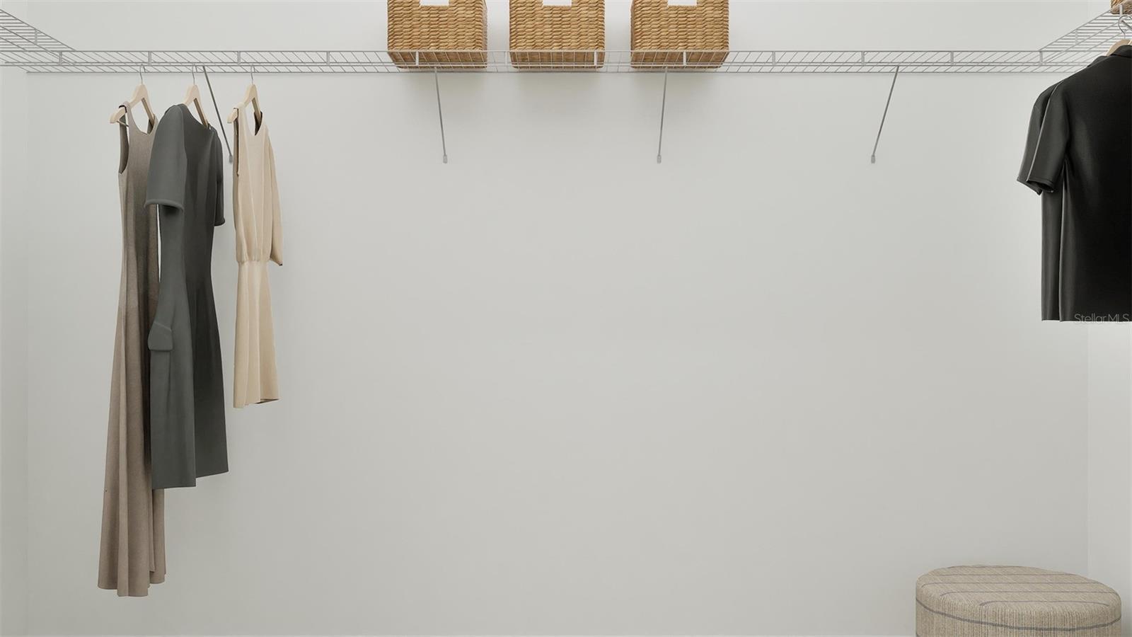 Image 12 of 14 For 8153 Saint Kitts Circle