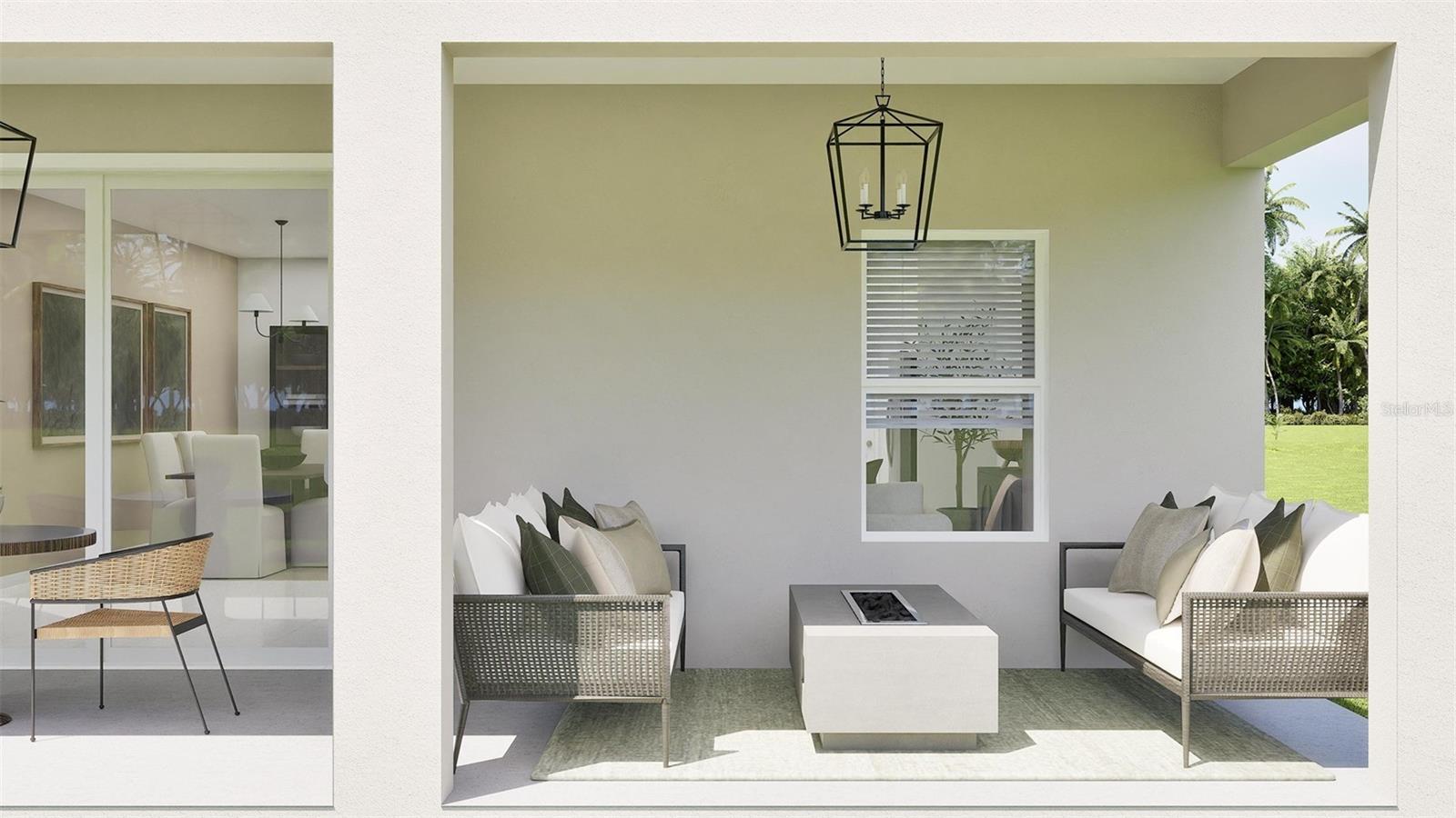 Image 13 of 14 For 8153 Saint Kitts Circle