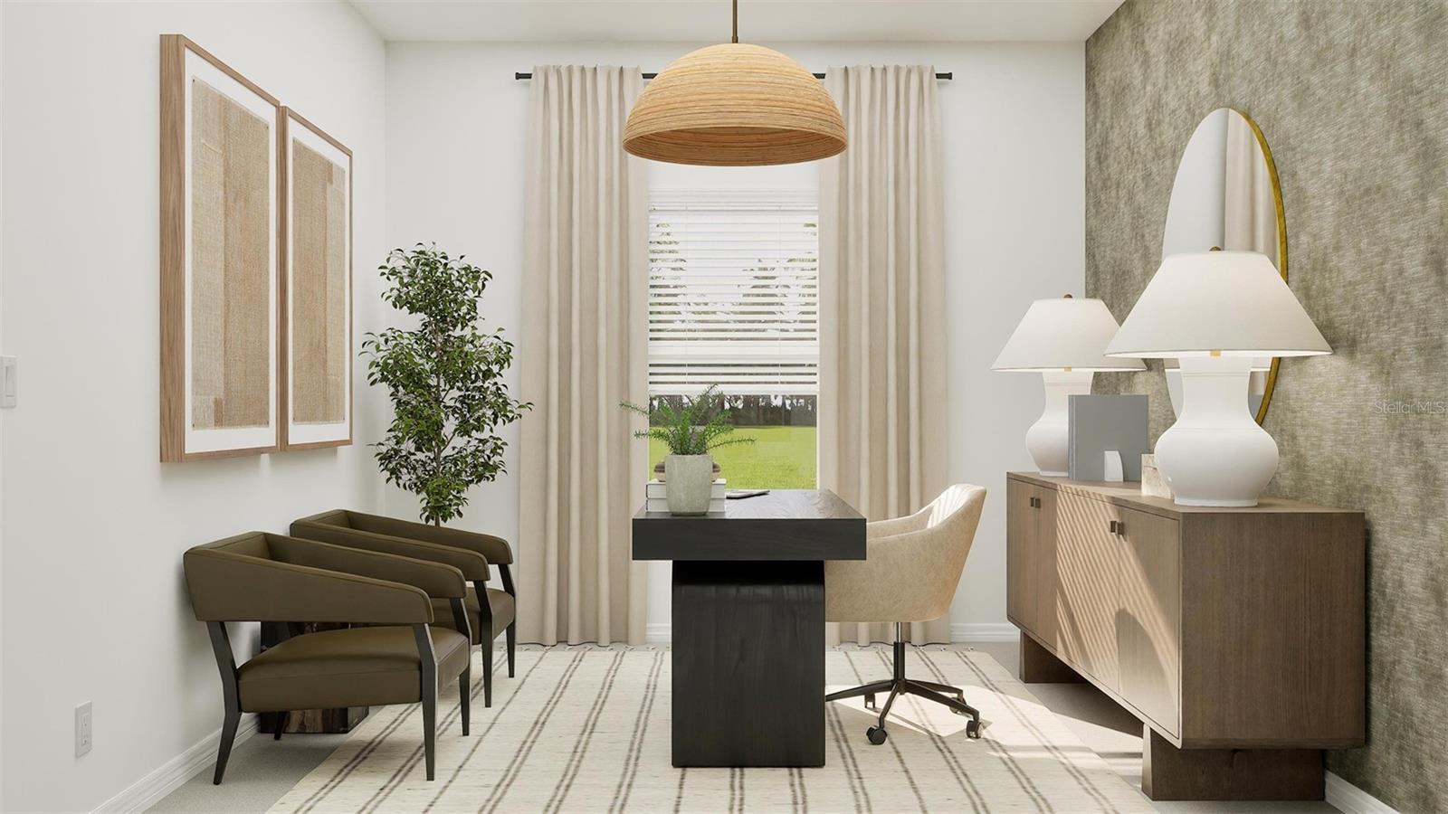 Image 5 of 14 For 8153 Saint Kitts Circle