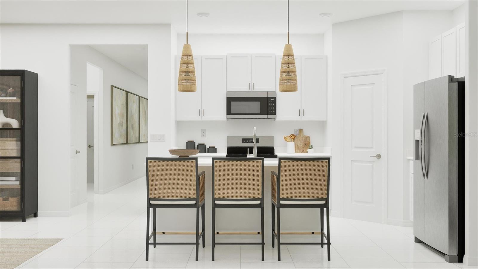 Image 6 of 14 For 8153 Saint Kitts Circle