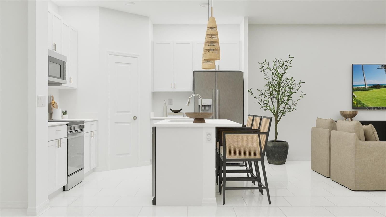 Image 7 of 14 For 8153 Saint Kitts Circle