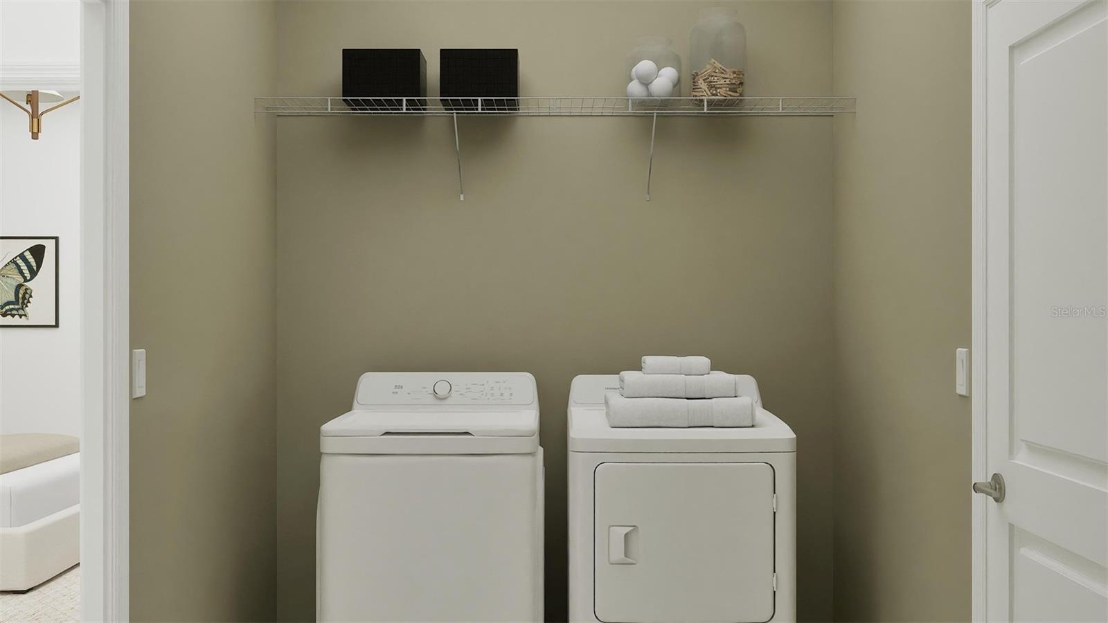 Image 8 of 14 For 8153 Saint Kitts Circle