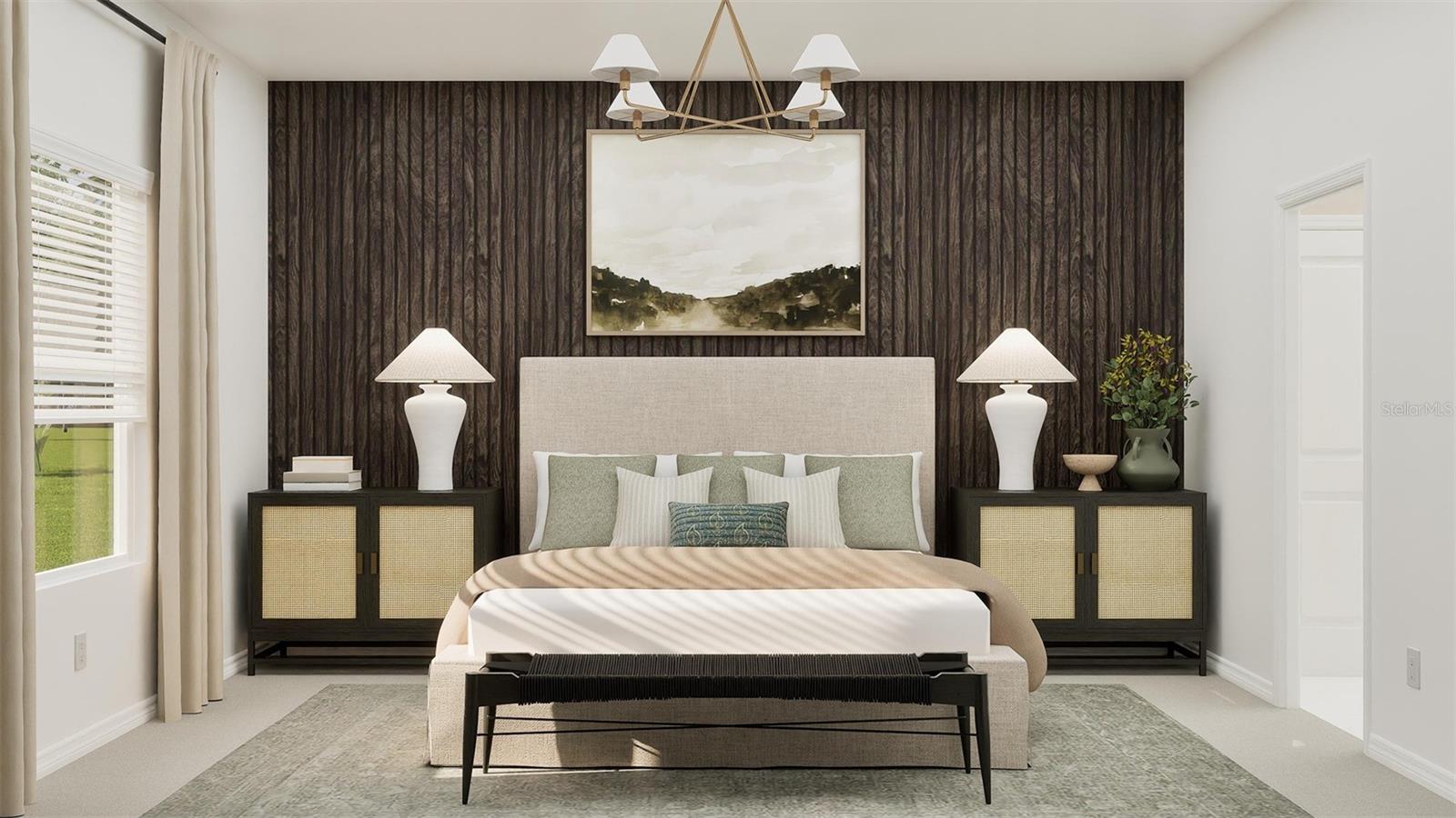 Image 9 of 14 For 8153 Saint Kitts Circle