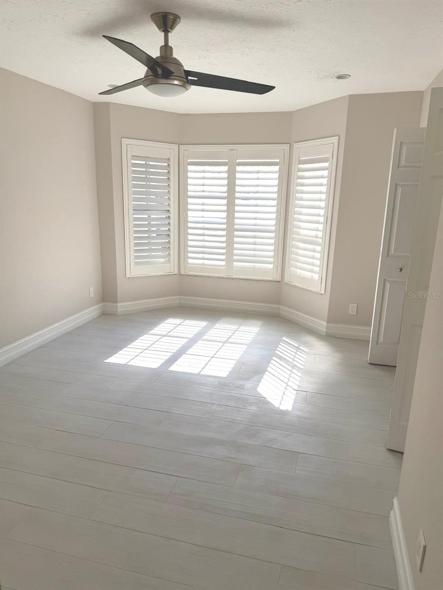 Image 12 of 14 For 603 Dakota Avenue 5a