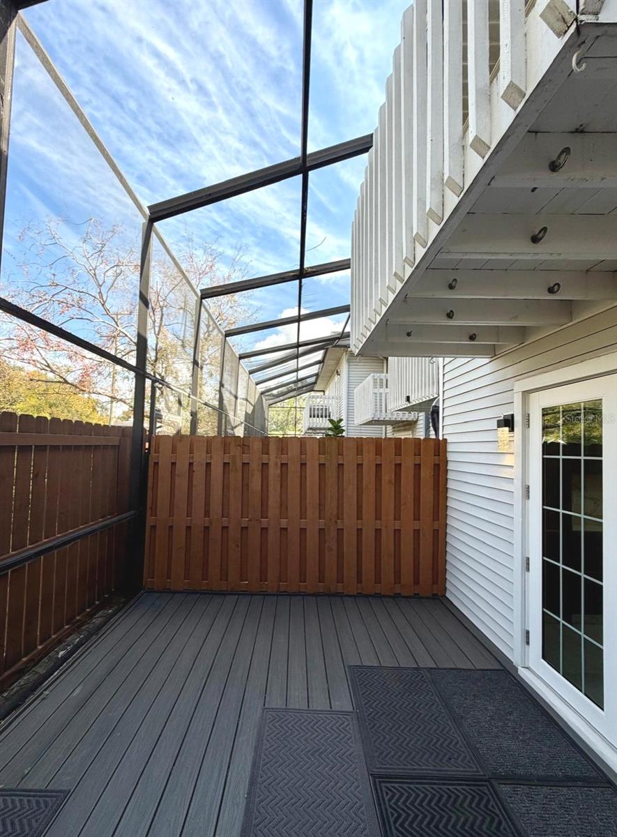 Image 14 of 14 For 603 Dakota Avenue 5a