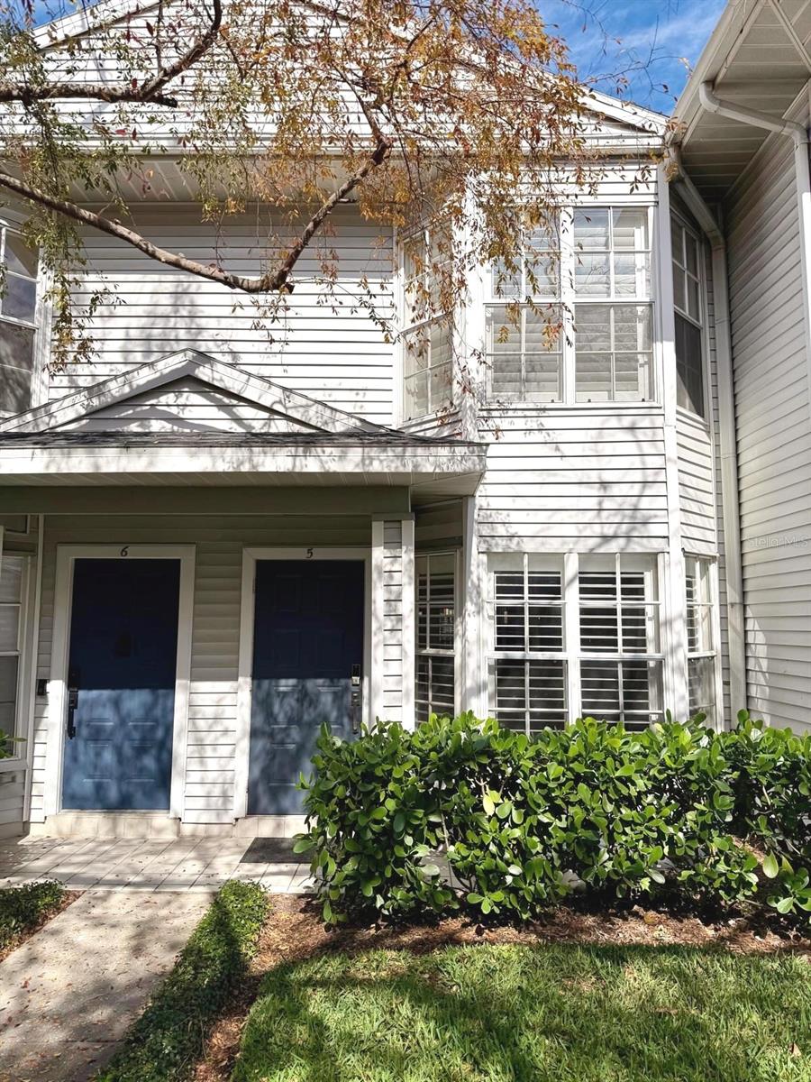 Image 2 of 14 For 603 Dakota Avenue 5a