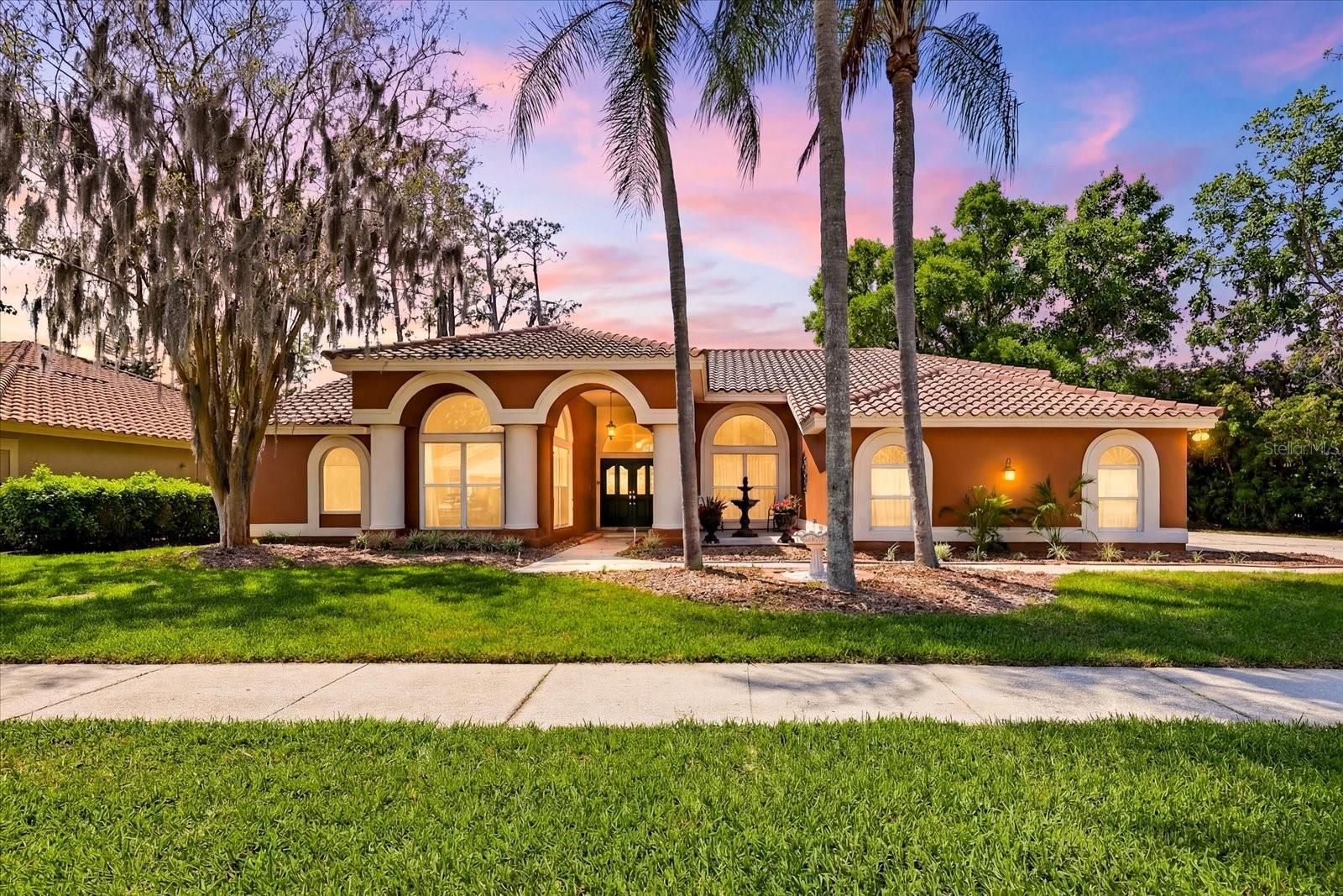 Details for 1384 Forestedge Boulevard, OLDSMAR, FL 34677