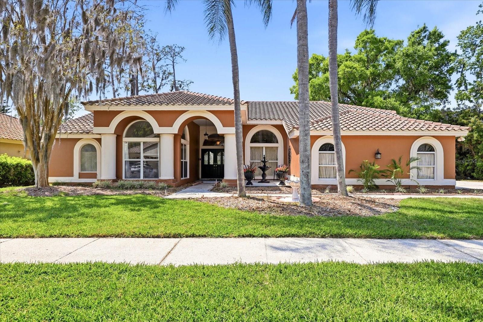 Image 11 of 59 For 1384 Forestedge Boulevard