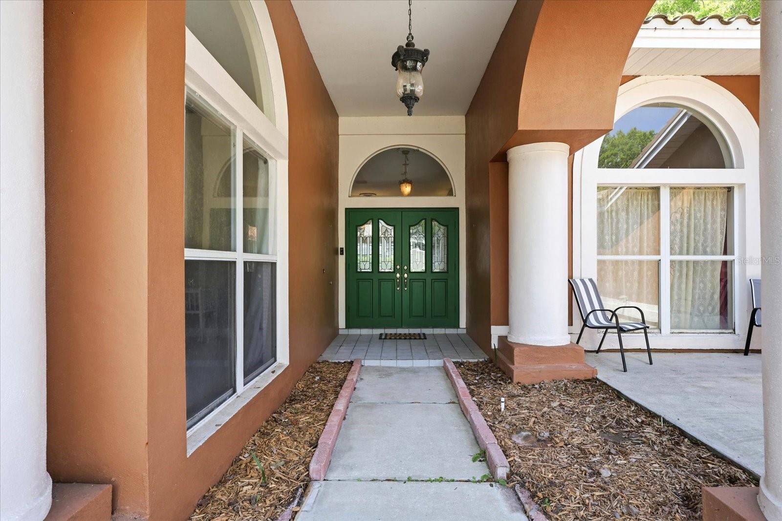 Image 13 of 59 For 1384 Forestedge Boulevard