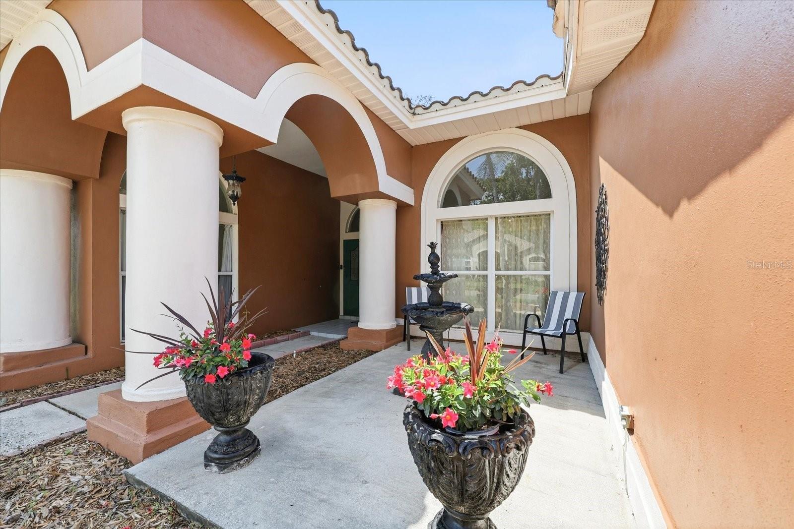 Image 14 of 59 For 1384 Forestedge Boulevard