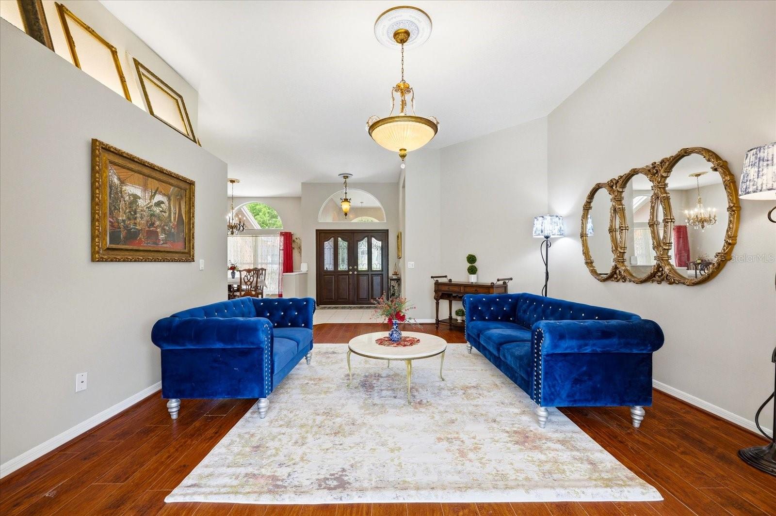 Image 15 of 59 For 1384 Forestedge Boulevard