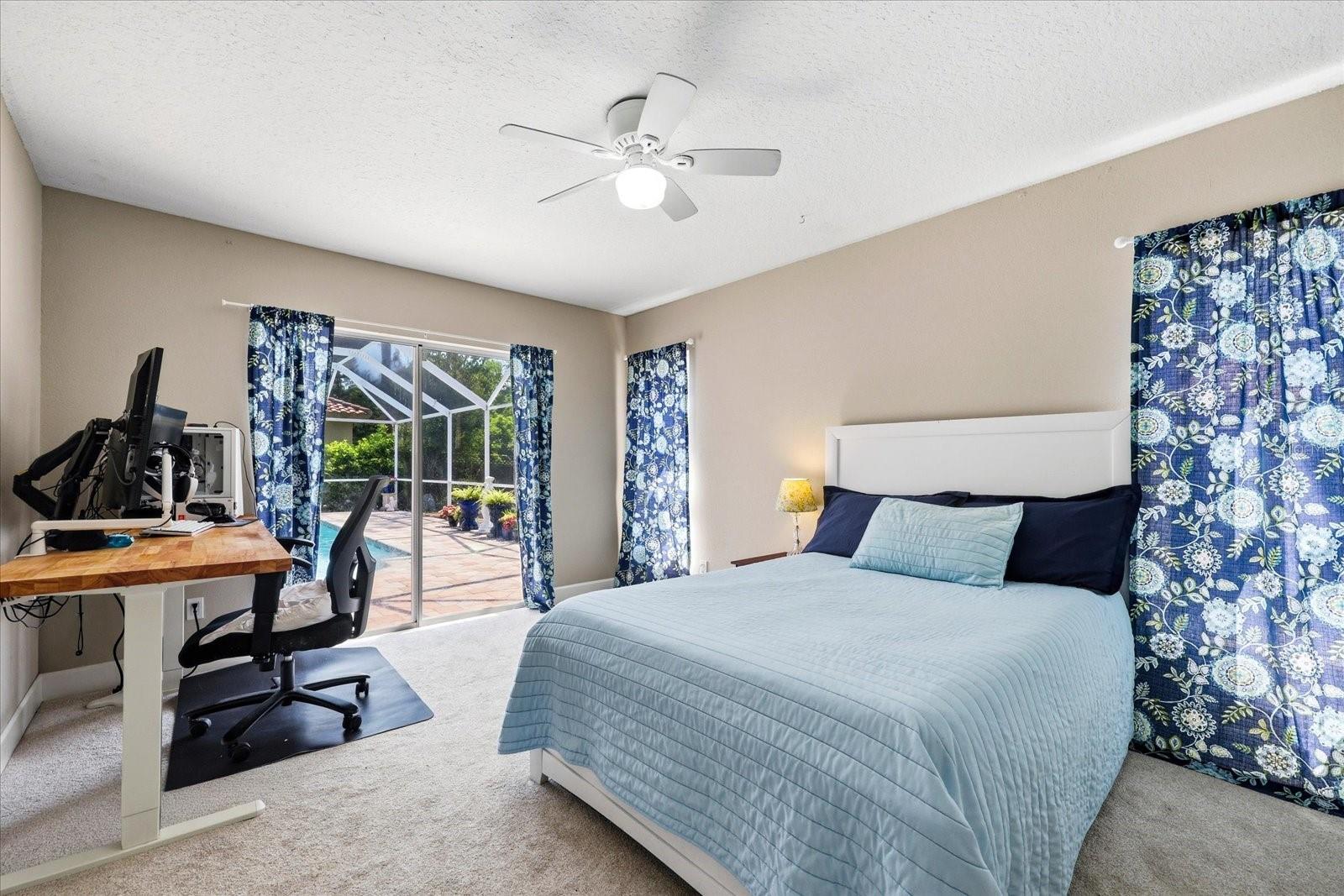 Image 28 of 59 For 1384 Forestedge Boulevard