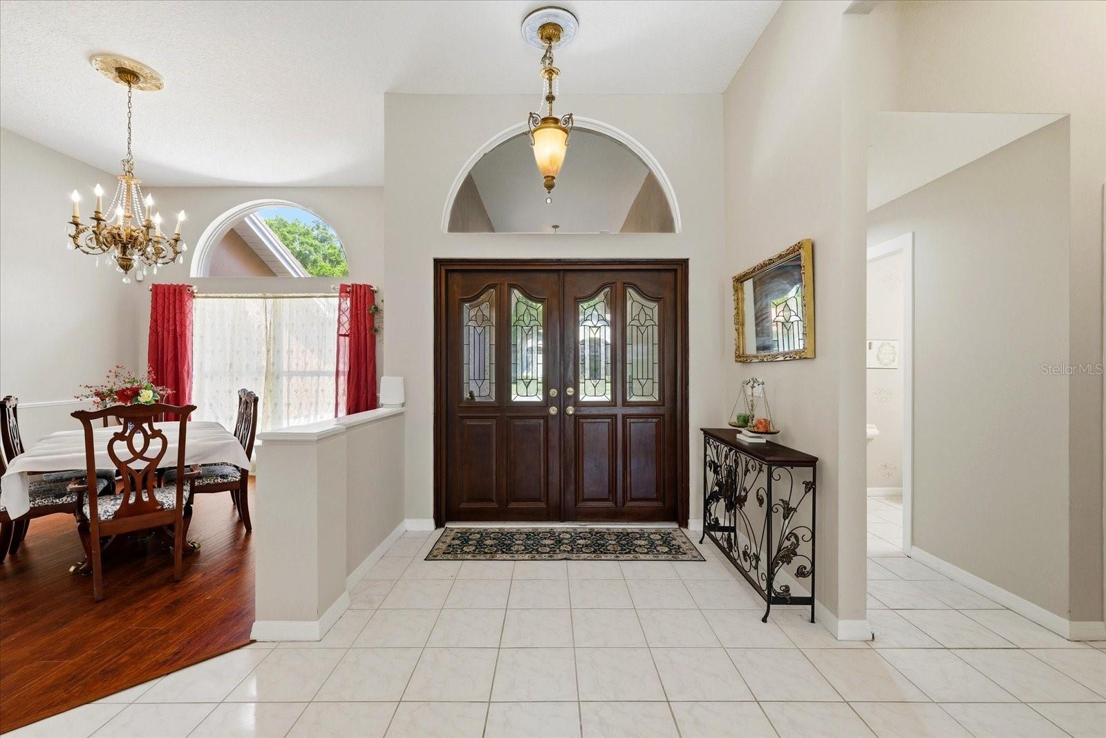 Image 3 of 59 For 1384 Forestedge Boulevard