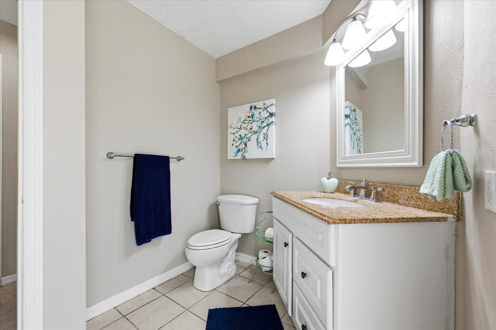 Image 31 of 59 For 1384 Forestedge Boulevard