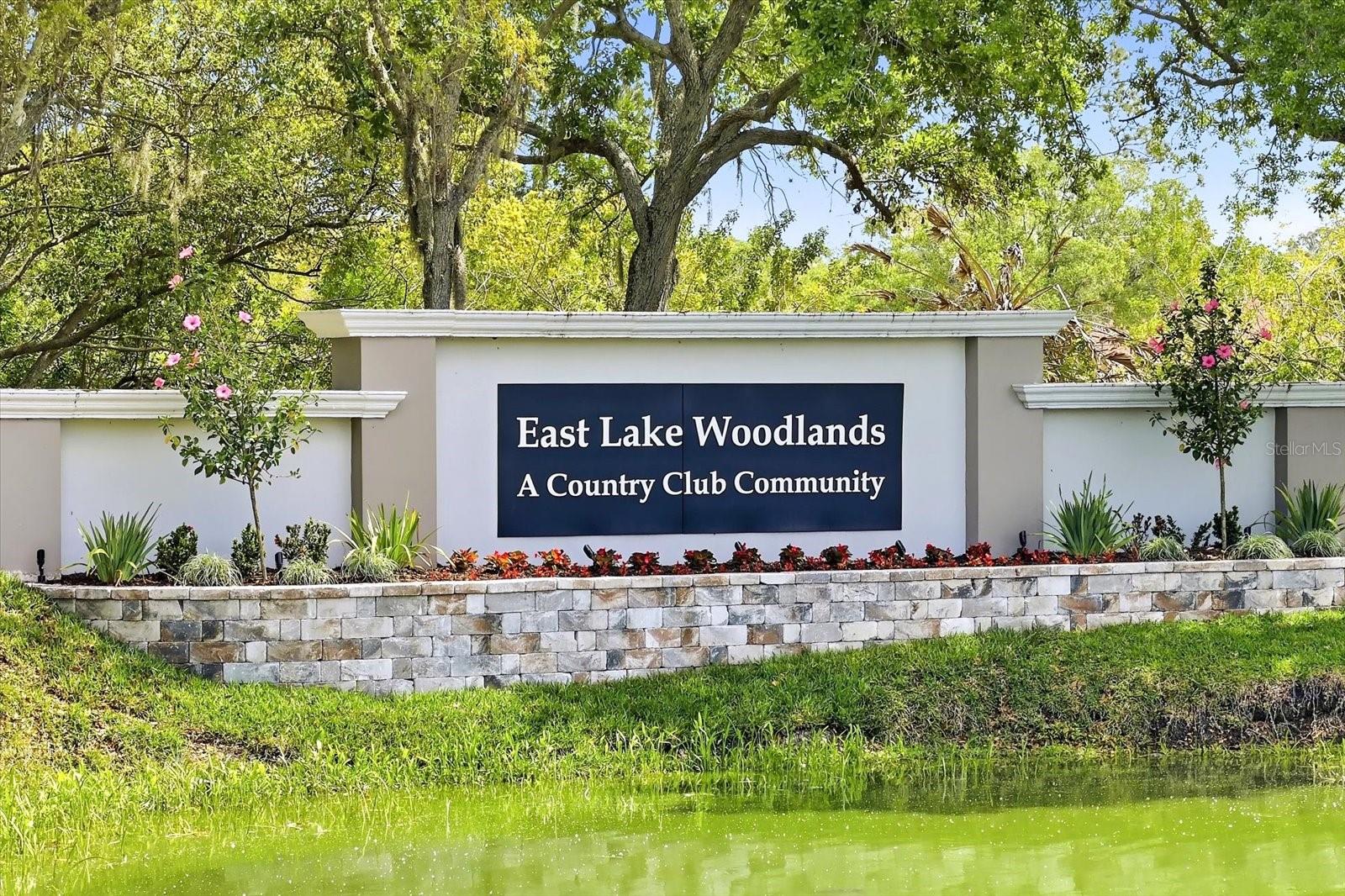 Image 47 of 59 For 1384 Forestedge Boulevard