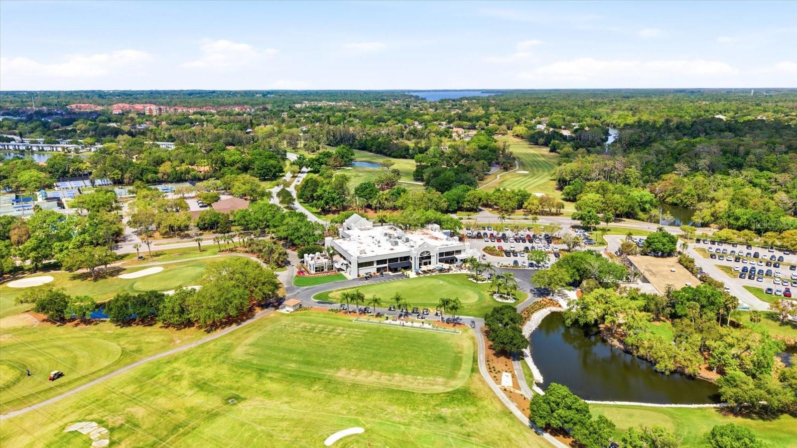 Image 48 of 59 For 1384 Forestedge Boulevard