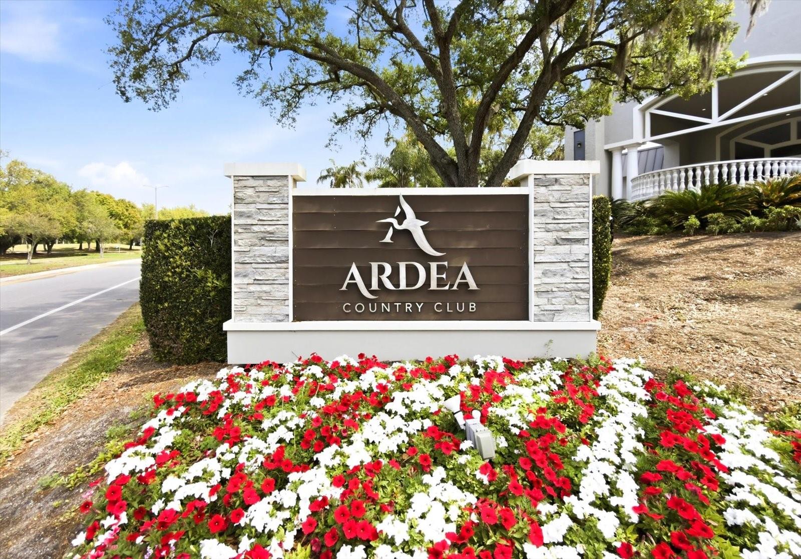 Image 49 of 59 For 1384 Forestedge Boulevard