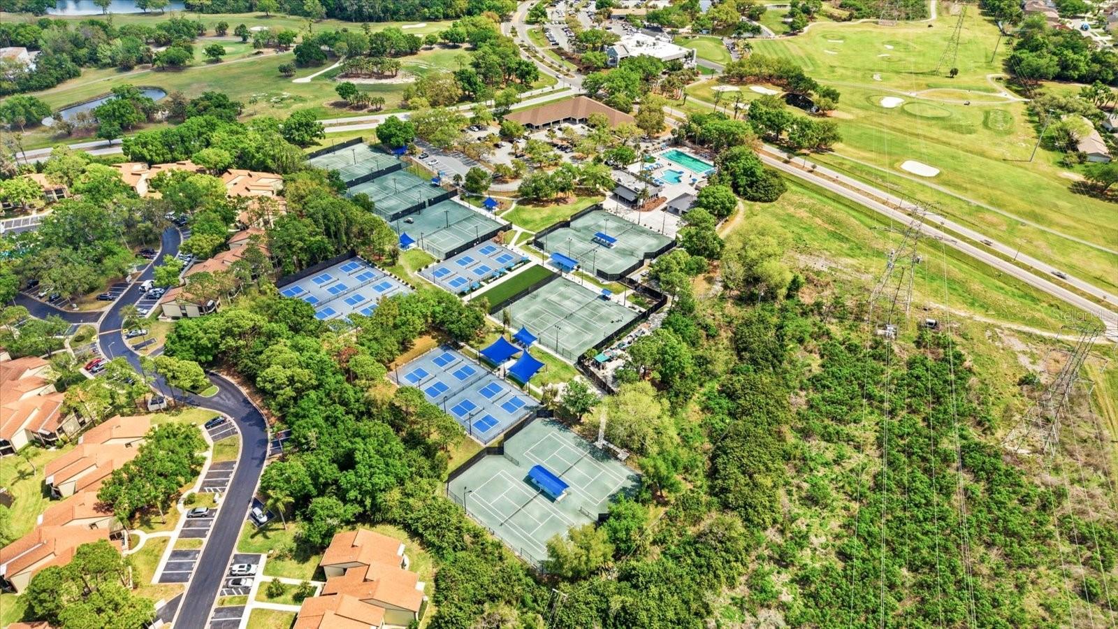 Image 52 of 59 For 1384 Forestedge Boulevard