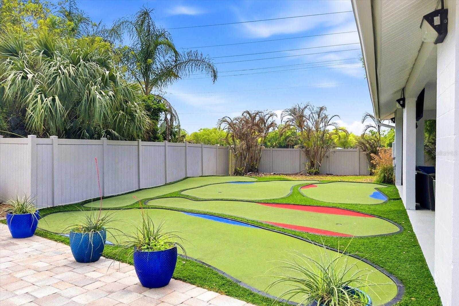 Image 55 of 59 For 1384 Forestedge Boulevard