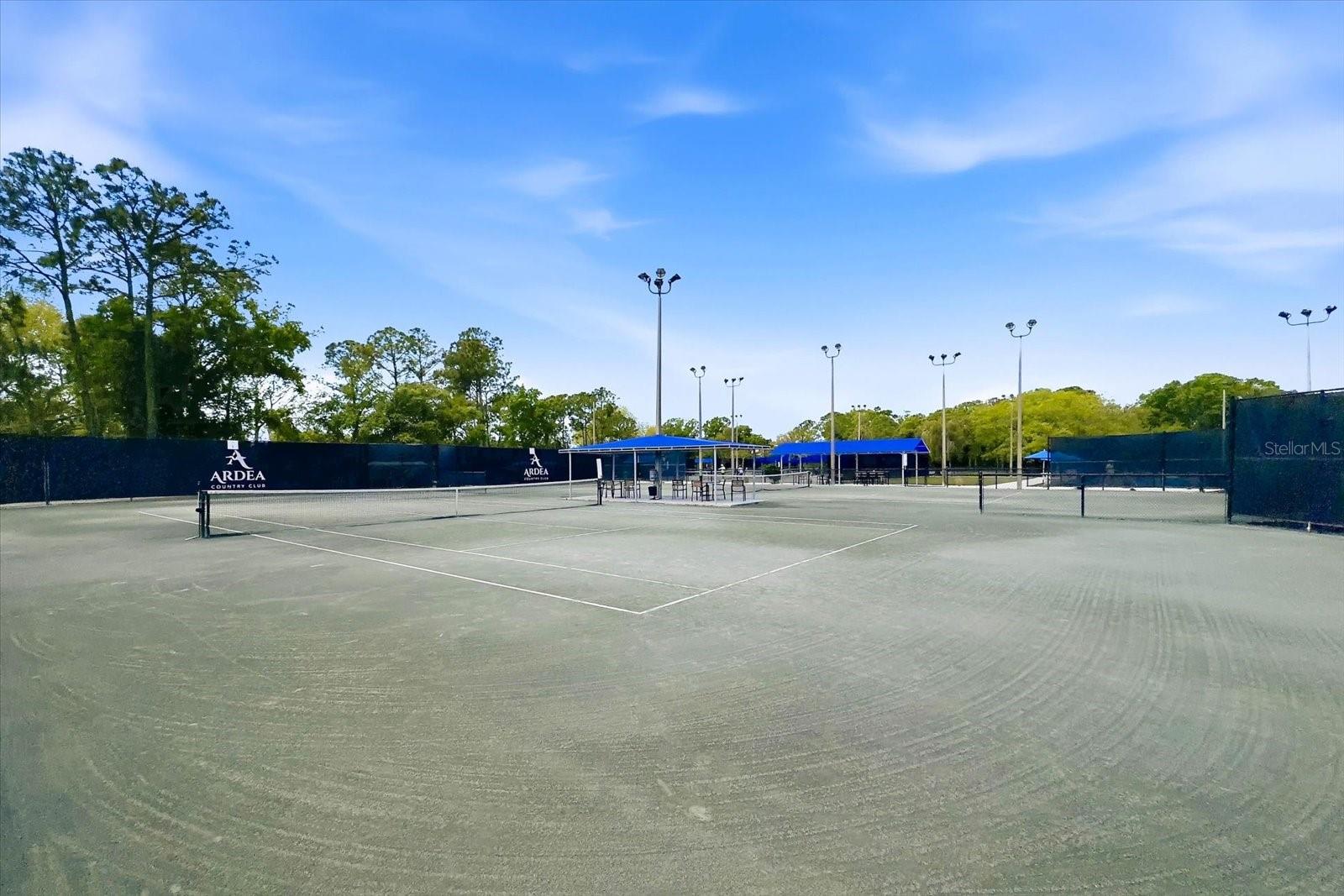 Image 56 of 59 For 1384 Forestedge Boulevard