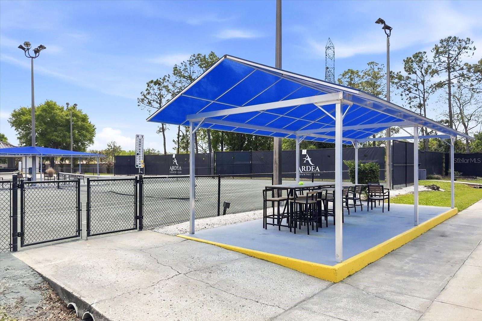 Image 58 of 59 For 1384 Forestedge Boulevard