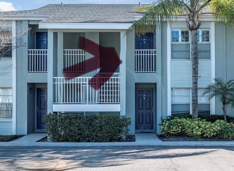 Details for 5440 Macdill Avenue 3h, TAMPA, FL 33611