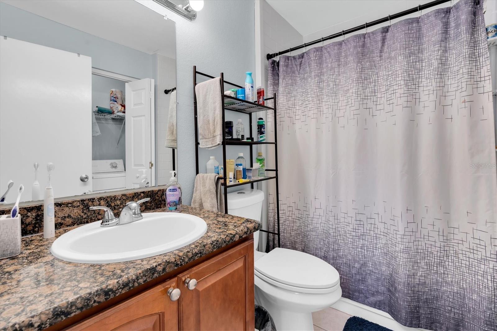 Image 11 of 17 For 5440 Macdill Avenue 3h