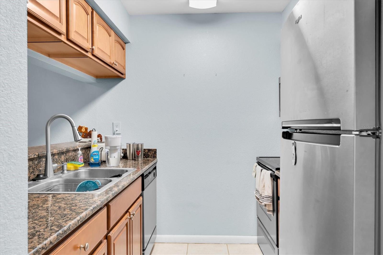 Image 5 of 17 For 5440 Macdill Avenue 3h