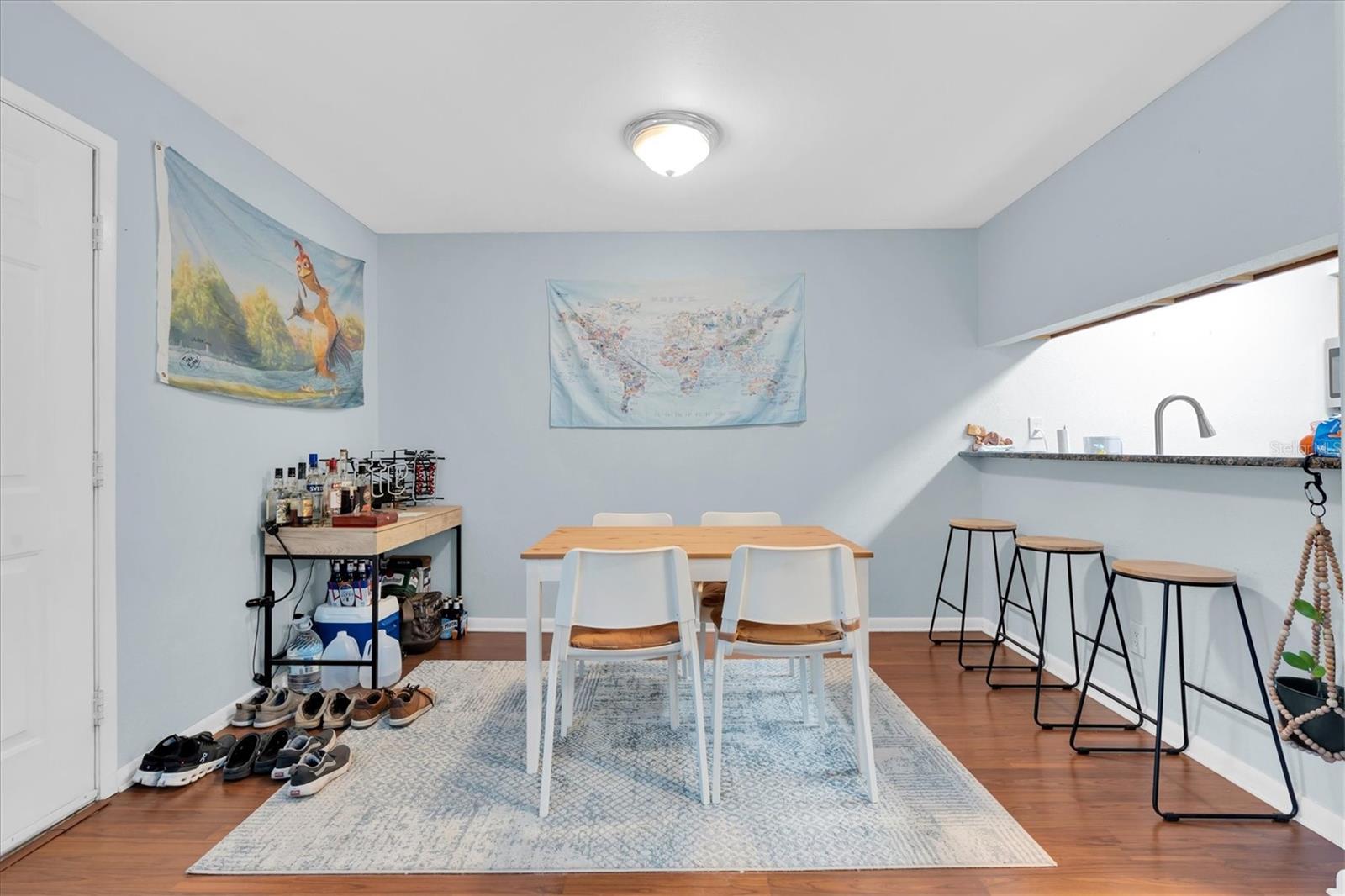 Image 8 of 17 For 5440 Macdill Avenue 3h