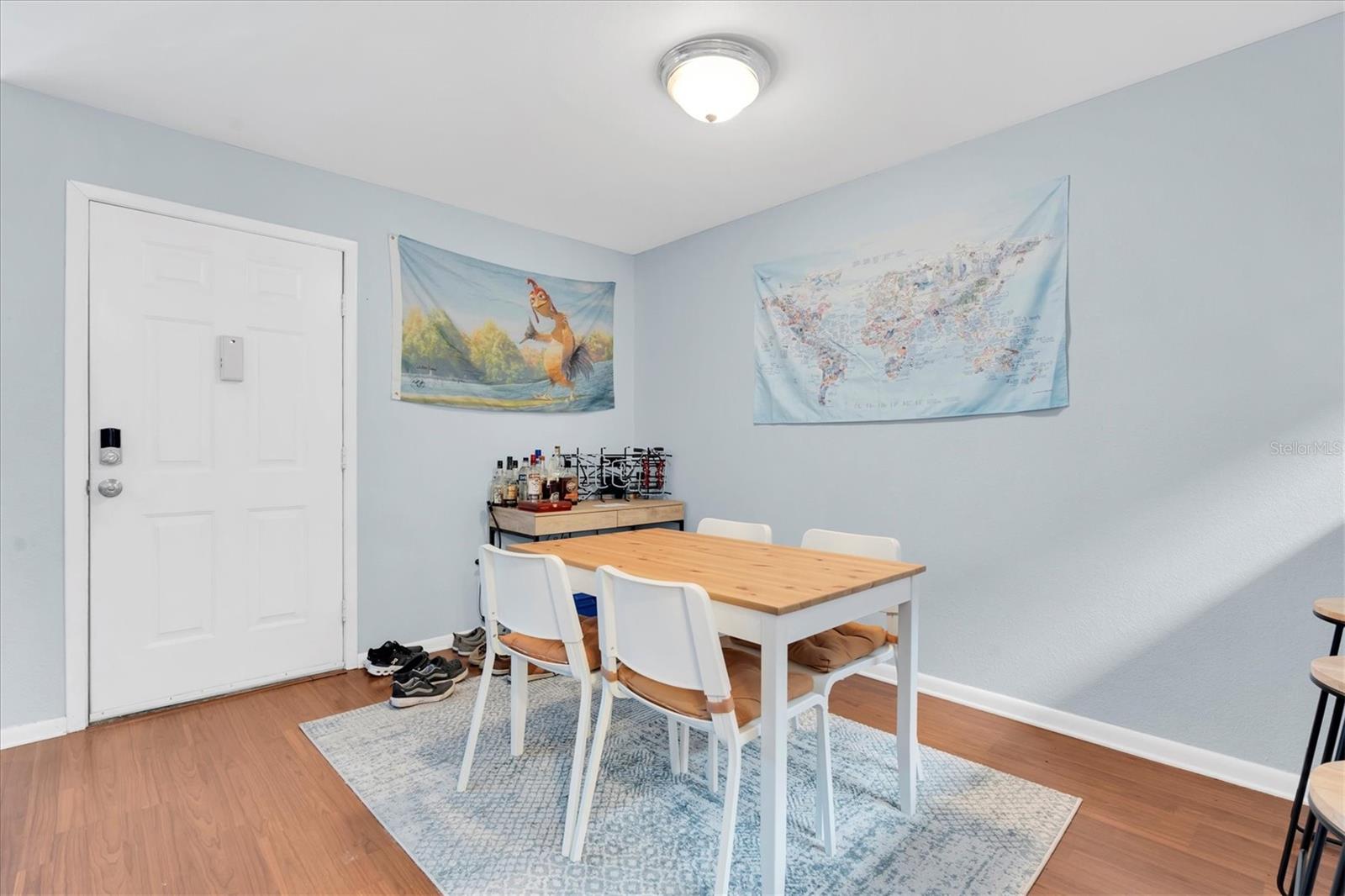 Image 9 of 17 For 5440 Macdill Avenue 3h