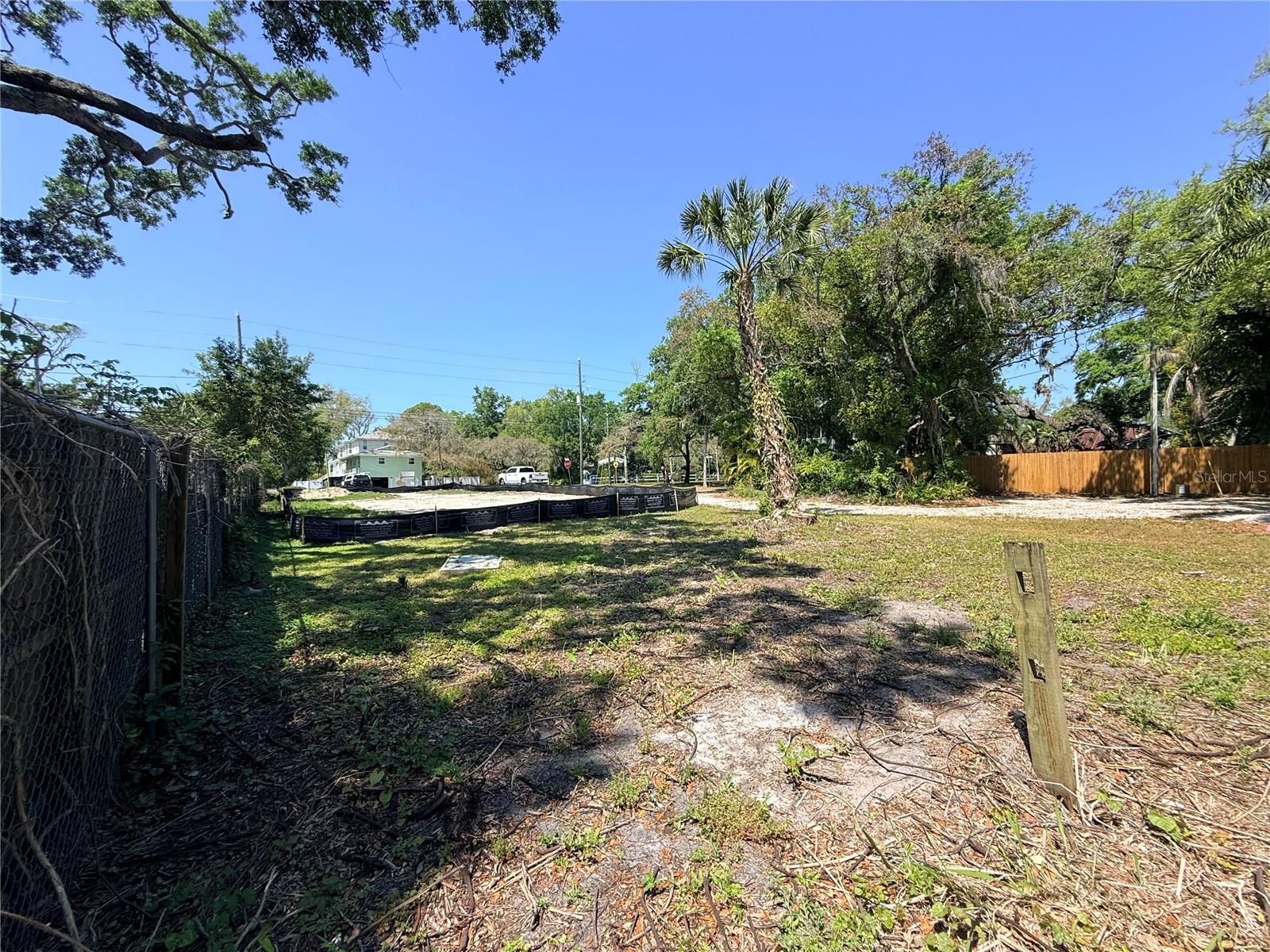 Image 10 of 15 For 290 Orange Street