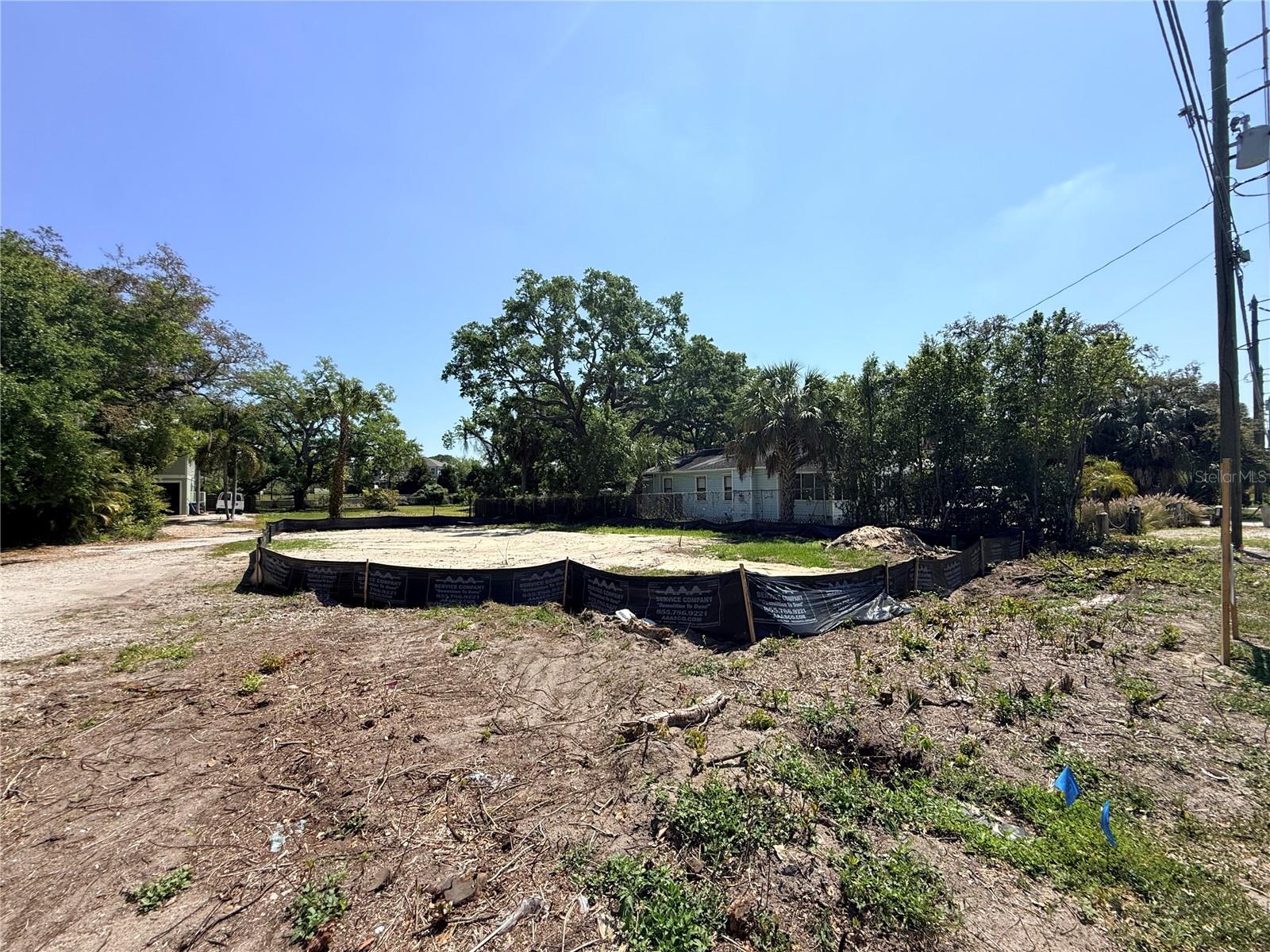 Image 12 of 15 For 290 Orange Street