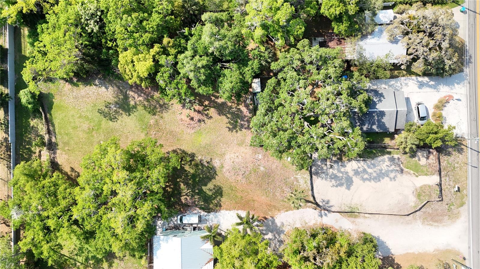 Image 13 of 15 For 290 Orange Street