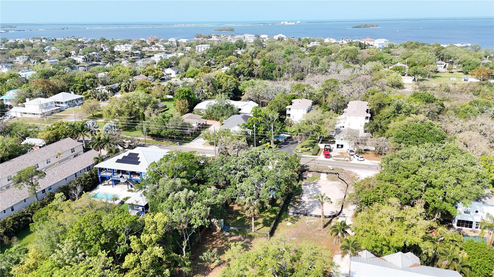 Image 15 of 15 For 290 Orange Street