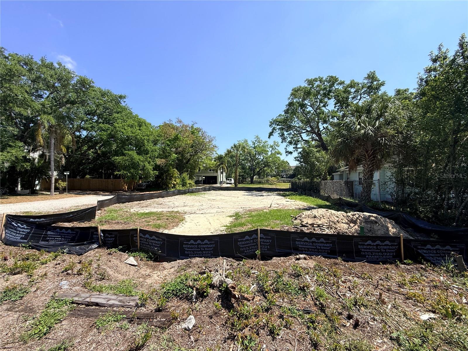 Image 2 of 15 For 290 Orange Street