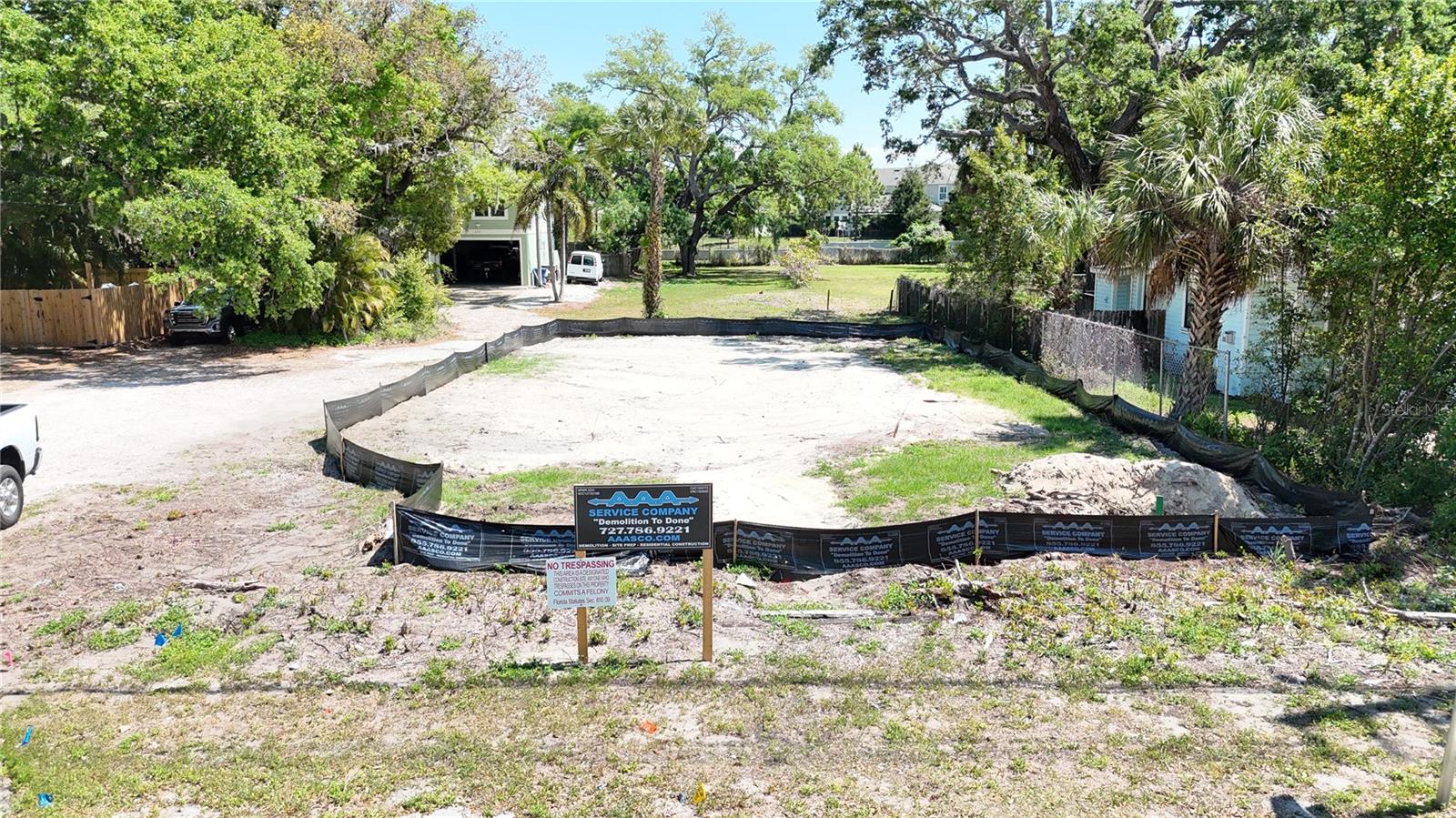 Image 7 of 15 For 290 Orange Street