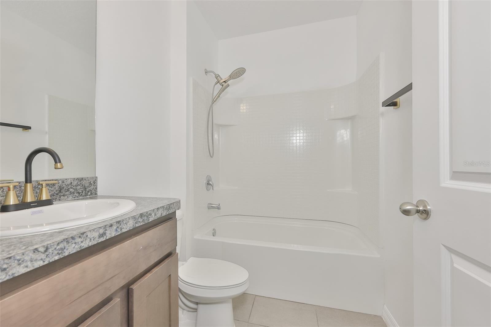 Image 10 of 55 For 5461 Magdalene Way