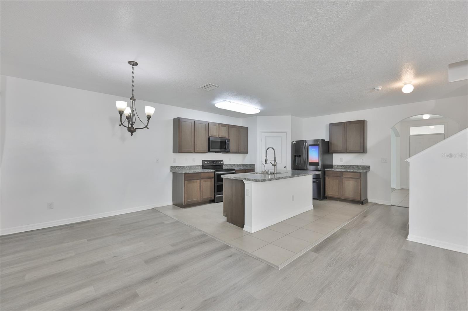 Image 11 of 55 For 5461 Magdalene Way