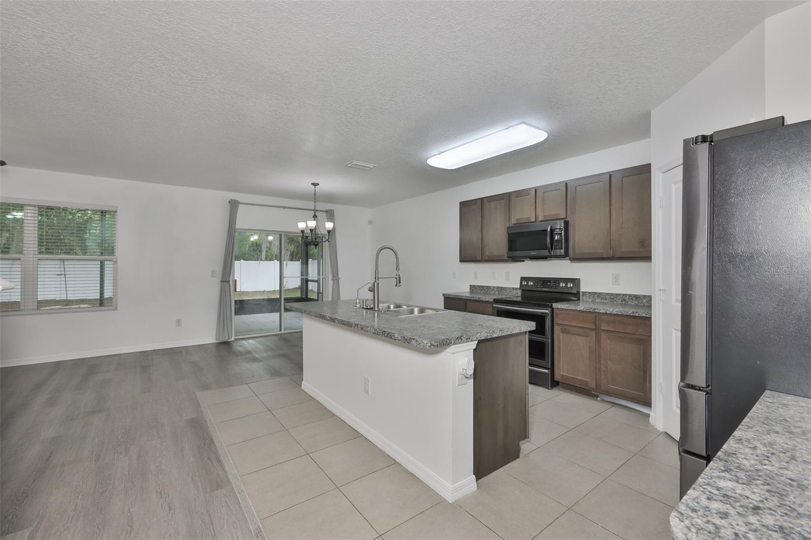 Image 12 of 55 For 5461 Magdalene Way