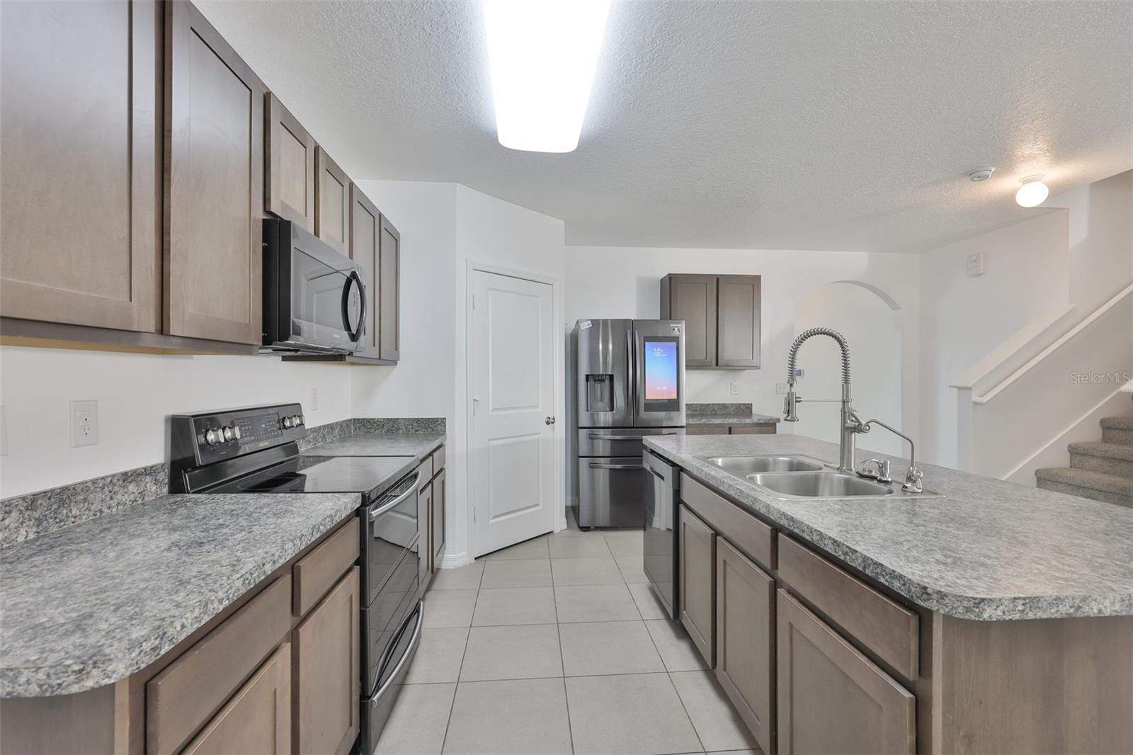 Image 13 of 55 For 5461 Magdalene Way