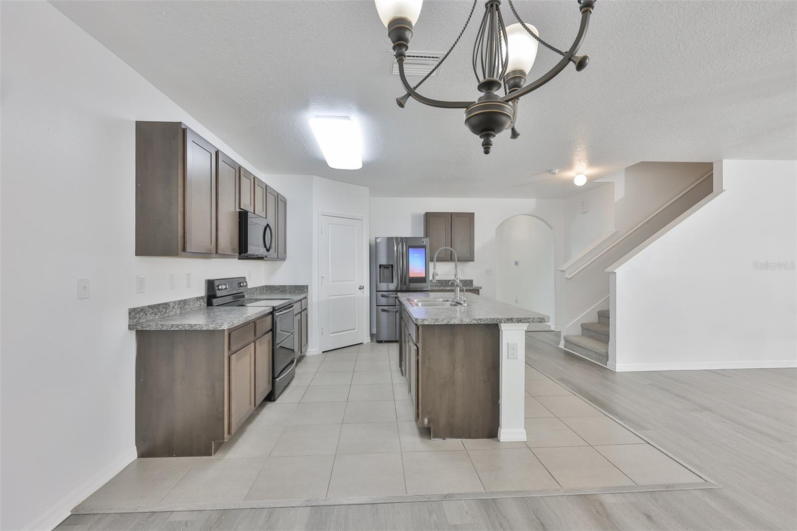 Image 14 of 55 For 5461 Magdalene Way