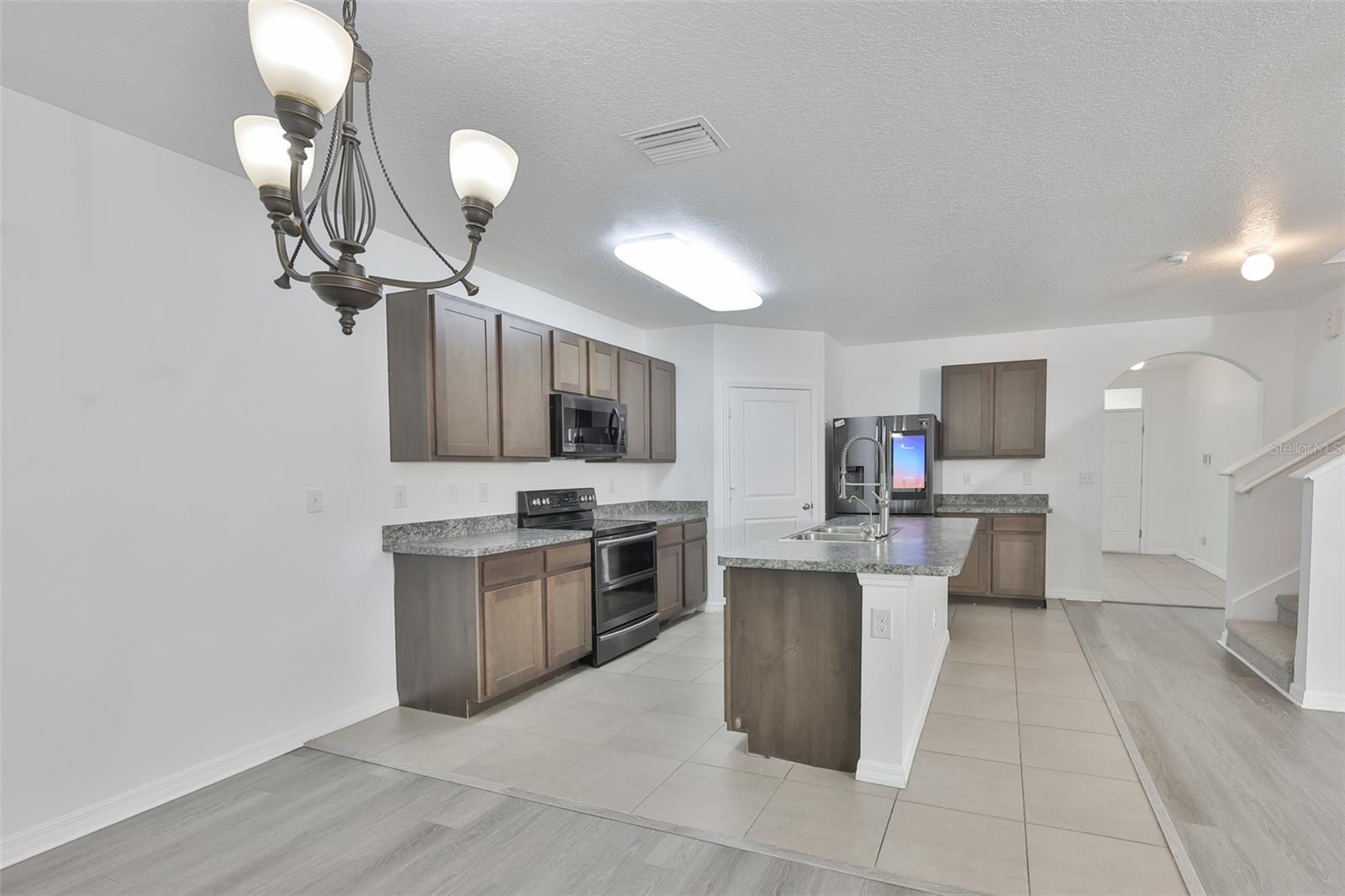 Image 15 of 55 For 5461 Magdalene Way