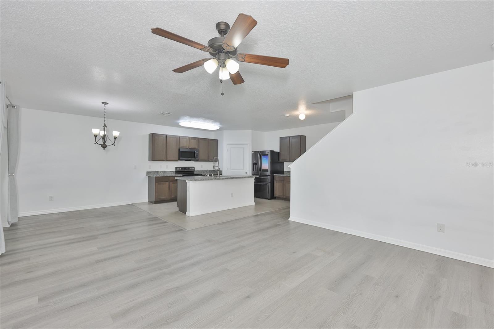 Image 16 of 55 For 5461 Magdalene Way